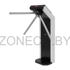 Турникет-трипод 3V Model V